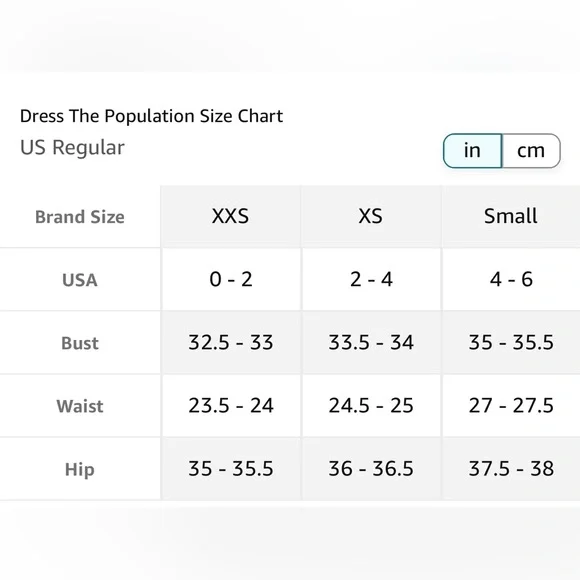 NWT! Dress the Population Lourdes Flutter Sleeve Sequin Lace Long Gown - Picture 4 of 4